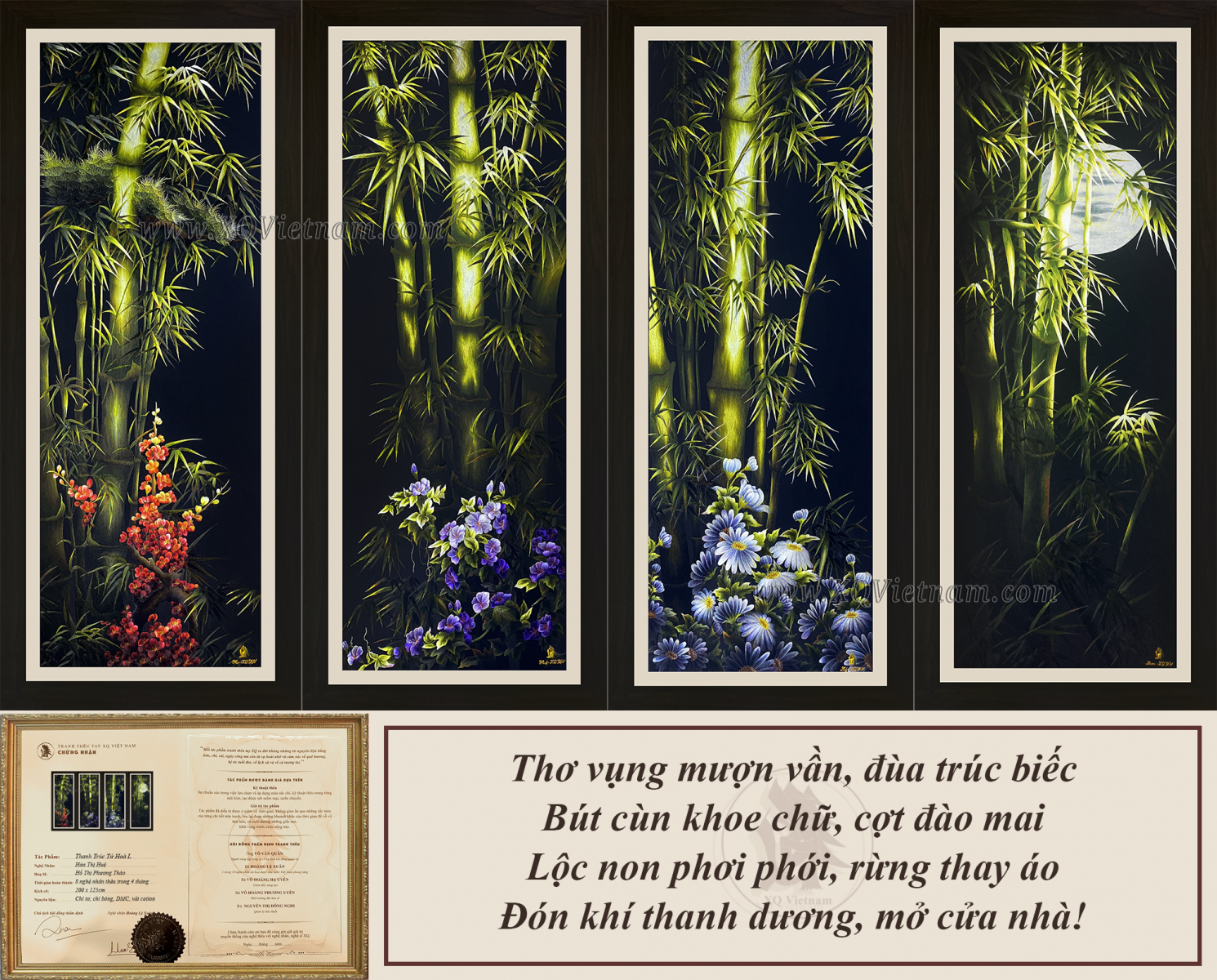 upload/images/4862 truc xanh L tho.png